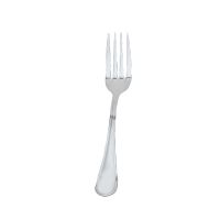 CROW-RE-106 Salad Fork (Extra Heavy Weight) - Regency