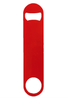 SPIL-13-343 Super Opener (Red)