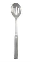WINC-BW-SL2 11-3/4" Deluxe Slotted Serving Spoon