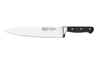 WINC-KFP-100 10" Acero Chef Knife