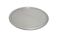 AMME-7012 12" Pizza Pan Cover