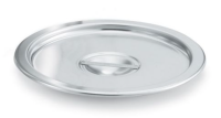 VOLL-77072 Solid Double Boiler Cover