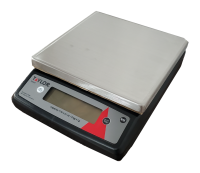 Taylor (TE22FT) 22 lb. Digital Portion Control Scale