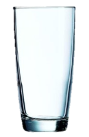 CARD-20865 12-1/2 oz. Beverage Glass - Excalibur