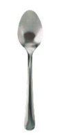 CROW-WH-59 Tablespoon (Heavy Weight) - Windsor