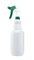 WINC-PSR-9 28 oz. Spray Bottle