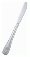 WINC-0006-08 Dinner Knife (Extra Heavy Weight) - Toulouse