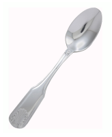 WINC-0006-01 Teaspoon (Extra Heavy Weight) - Toulouse