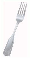 WINC-0006-06 Salad Fork (Extra Heavy Weight) - Toulouse