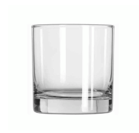 LIBB-2338 10-1/4 oz. Old Fashioned Glass - Lexington