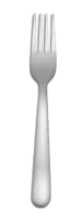 ONEI-B401FPLF 7" Dinner Fork (Medium Weight) - Windsor