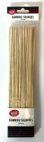 TABL-912 12" Bamboo Skewers
