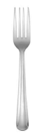 ONEI-B421FPLF 7-1/8" Dinner Fork (Medium Weight) - Dominion