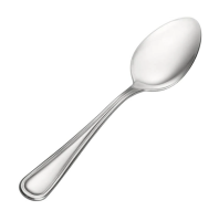 CACC-3002-10 8-1/4" Tablespoon (Extra Heavy Weight) - Prime