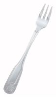 WINC-0006-07 6" Oyster Fork (Extra Heavy Weight) - Toulouse
