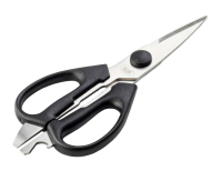TABL-10995 Kitchen Shears - Perfect Grip