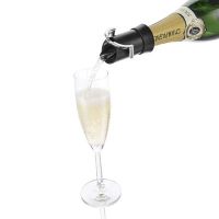 SPIL-13-746 Champagne Saver Stopper - VacuVin