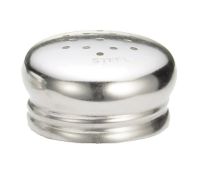 TABL-132T Replacement Salt & Pepper Top (only)