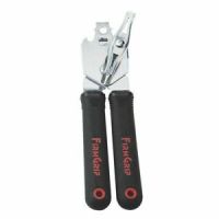 TABL-E5627 Hand Can Opener - FirmGrip