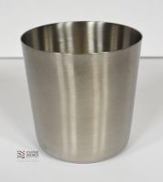 AMME-FFC337 14 oz. French Fry Cup