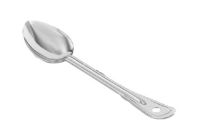 VOLL-46973 13" Solid Serving Spoon