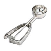 VOLL-47153 2 oz. Disher - Size 16