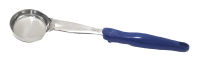 VOLL-6433230 2 oz. Solid Spoodle (Handle Coded Blue)