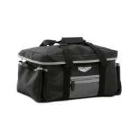 VOLL-VCBL500 Large Catering Bag with Removable Liner - 5-Series