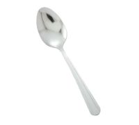 WINC-0001-03 Dinner Spoon (Medium Weight) - Dominion