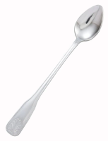 WINC-0006-02 7" Iced Tea Spoon - Toulouse