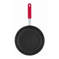 WINC-AFP-10NS-H 10" Fry Pan with Quantum2 Non-Stick Coating - Majestic