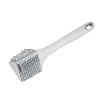 WINC-AMT-3 3-Sided Meat Tenderizer