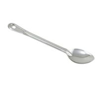 WINC-BSOT-13 13" Solid Basting Spoon