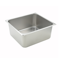 WINC-SPTT6 Two-Thirds-size Steam Table Pan