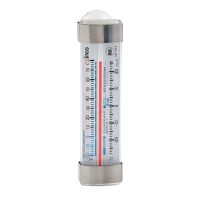 WINC-TMT-RF4 Refrigerator/Freezer Thermometer - Range -20 to 80F