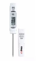WINC-TMT-DG4 Digital Pocket Thermometer - Range -40 to 450F