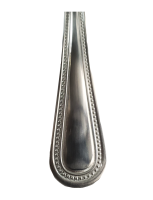 WTI-130 003 8-5/8" Tablespoon (Heavy Weight) - Harbour