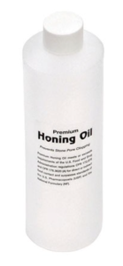 TABL-MHOIL 16 oz. Premium Honing Oil