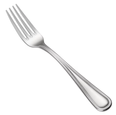 CACC-3002-11 8" Prime Table Fork (Extra Heavy Weight) - Prime