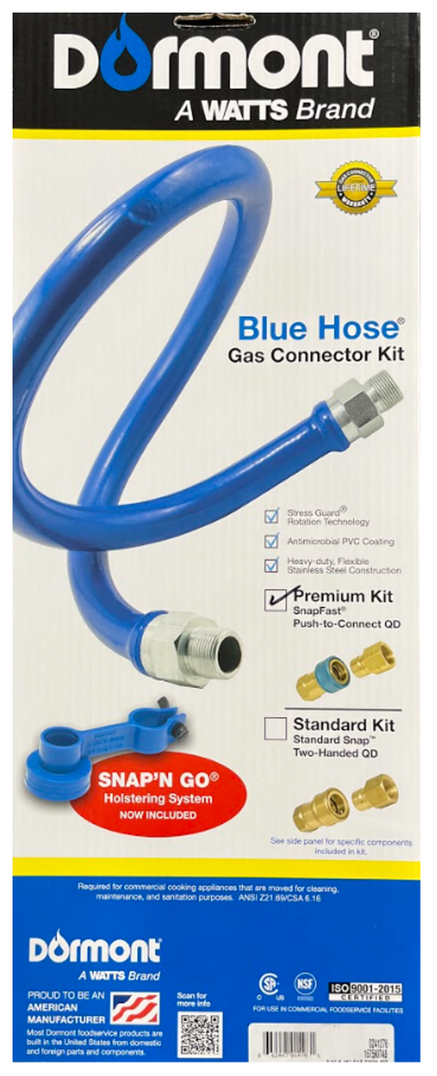 dorm-1675kit48-front.png