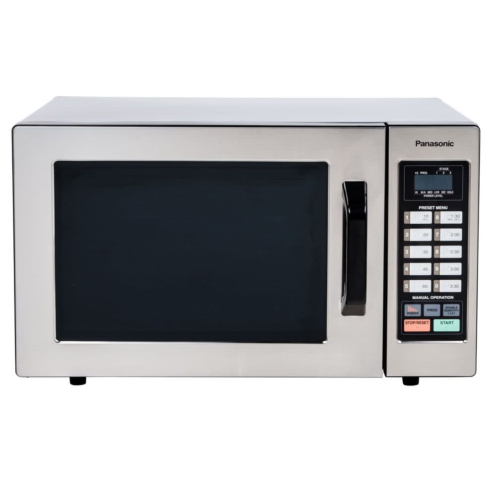 pana-ne-1054f.jpg
