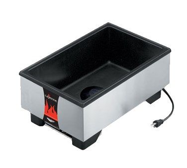 voll-71001.jpg