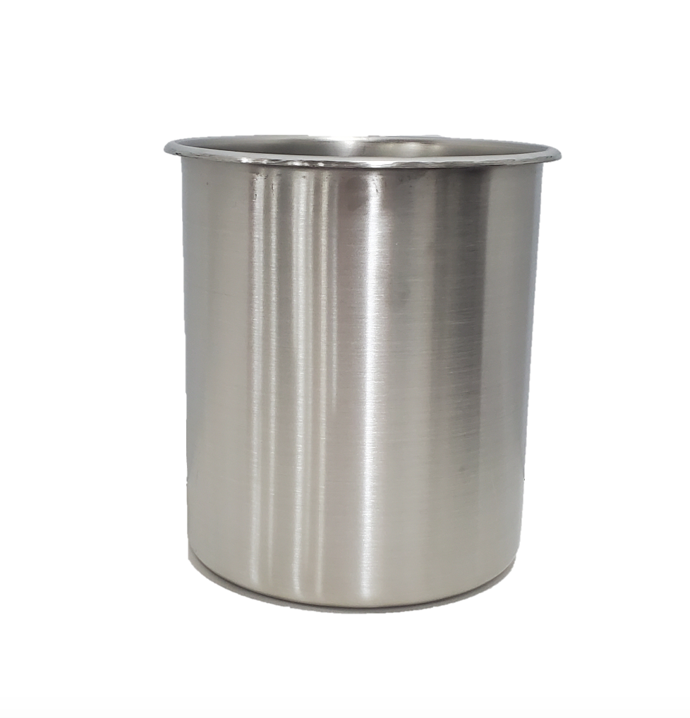 voll-78760_side.png