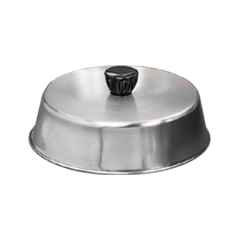 AMME-BA940S 9-1/4" Basting Cover - Bakelite