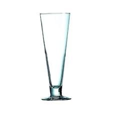 CARD-N2644 14 oz. Pilsner Glass - Classic