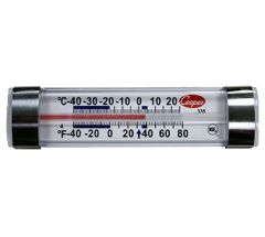 COOP-335-01-1 Refrigerator/Freezer Thermometer - Range -40 to 80F