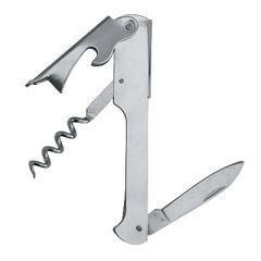 SPIL-131-01 Waiter's Corkscrew