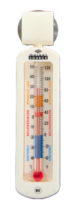 ALLP-EFG120-MSO