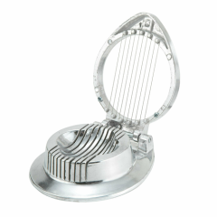 WINC-AES-1 Aluminum Egg Slicer