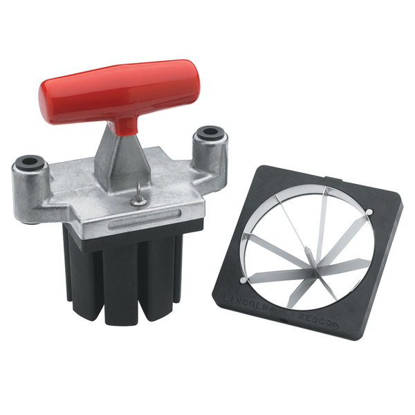 Food Processor Blade Vollrath Redco 15064 1/2 Dicing Blade Assembly For ...